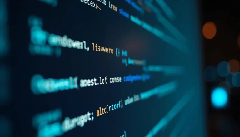 Java Performance Secrets: Boost Your App Speed by 300%