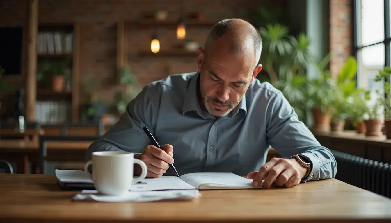 What makes Records different from regular classes