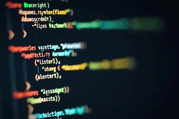 Java Records: Immutability and clean code made simple
