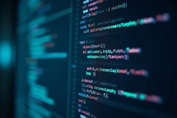 Master Java API Development: From Basics to Production-Ready Apps