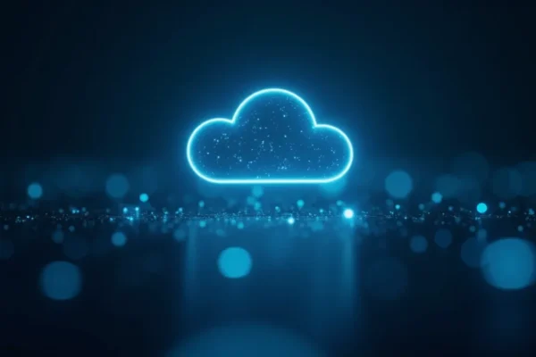 Master Java Cloud Computing: From Basics to Advanced Deployment