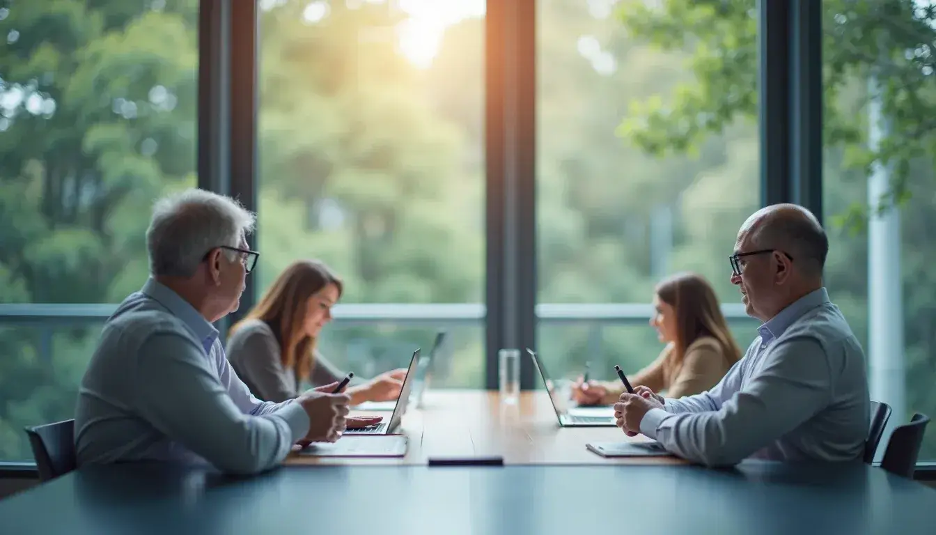 Understanding the Strategy pattern in modern contexts