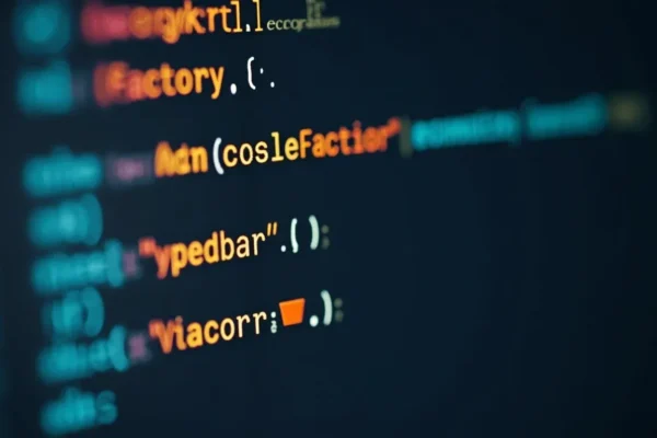 Modern design patterns: Strategy and Factory with dependency injection