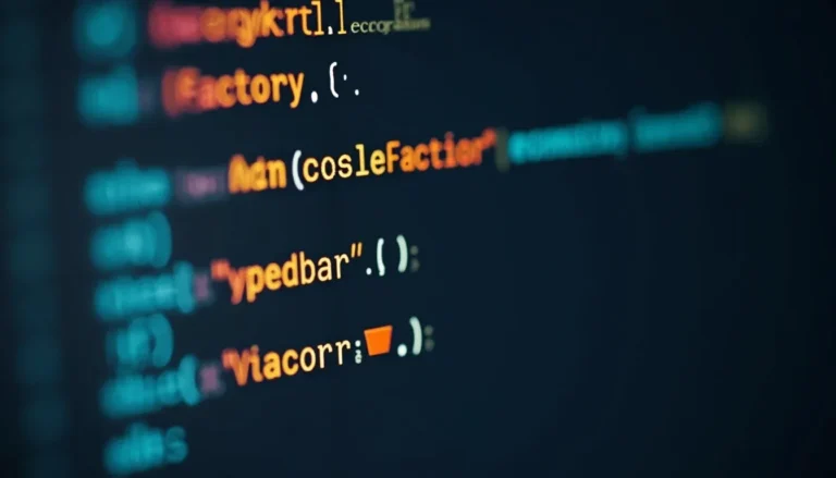 Modern design patterns: Strategy and Factory with dependency injection
