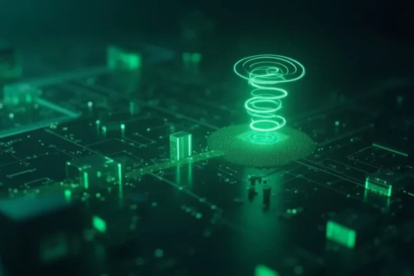 Modern Java API Development: Spring Boot & Microservices Guide