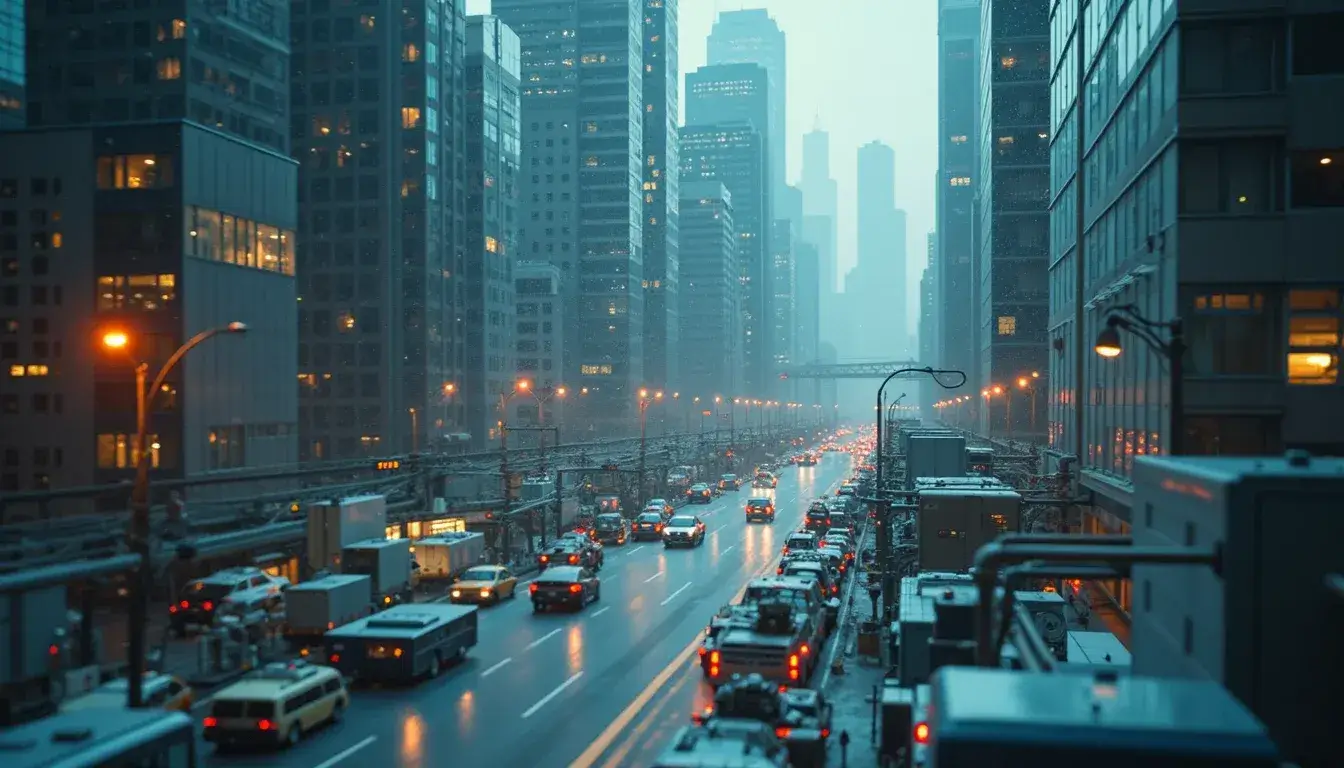 Implementing modular monoliths in Java