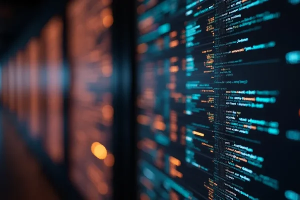 Modular Monolith with Java: Evolution from Traditional Monoliths