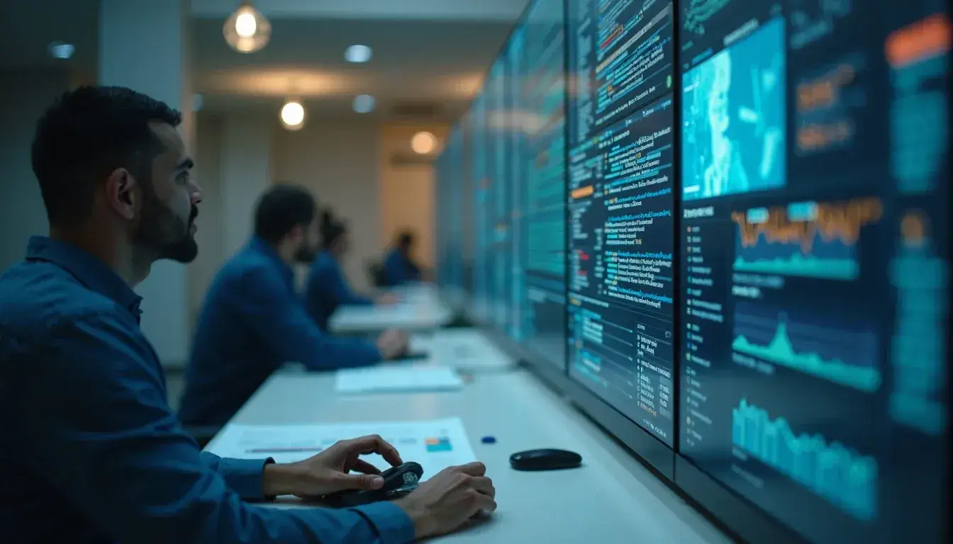 O que é OpenTelemetry e por que usar em Java