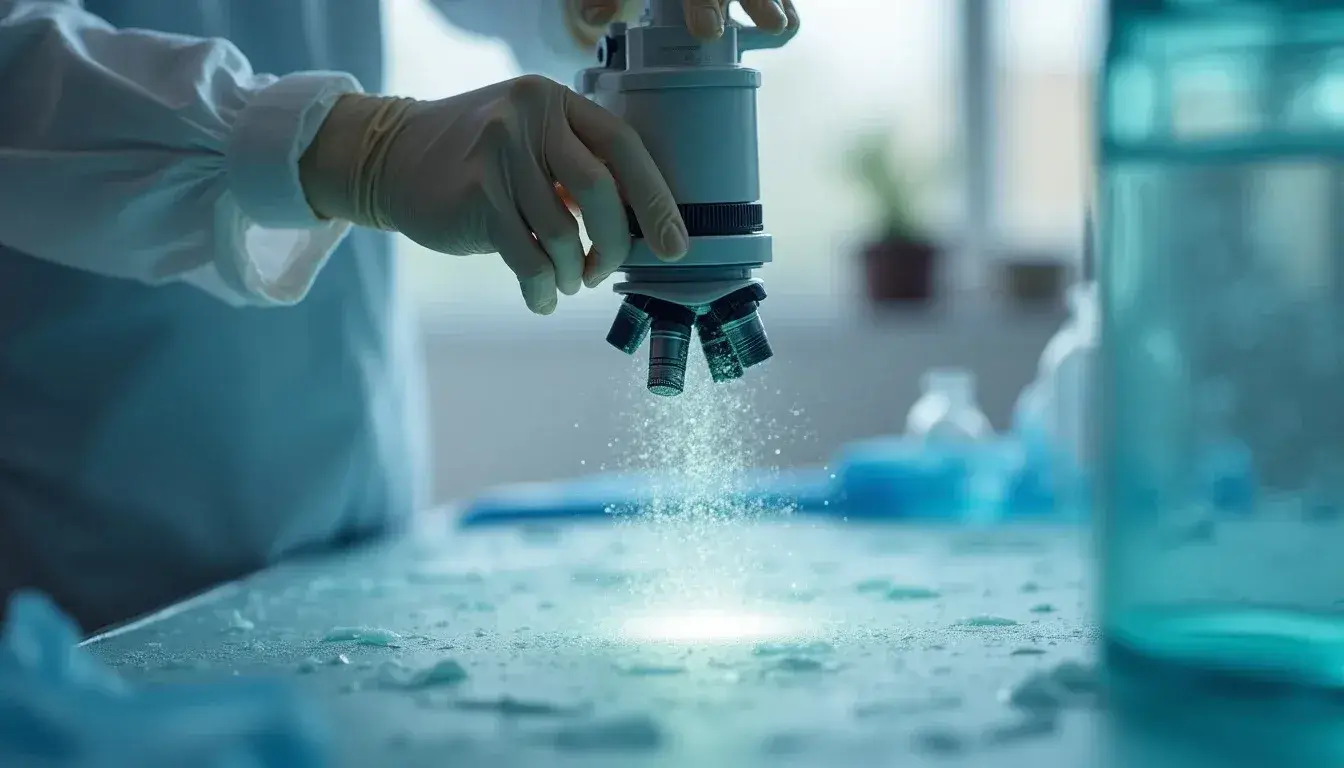 Coletando traces distribuídos em microsserviços