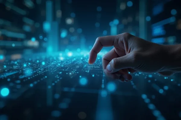 Observabilidade em Java com OpenTelemetry: Guia Completo