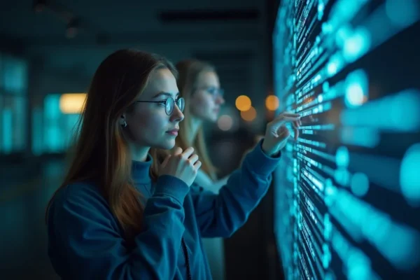 Observability in Java with OpenTelemetry: Complete implementation guide