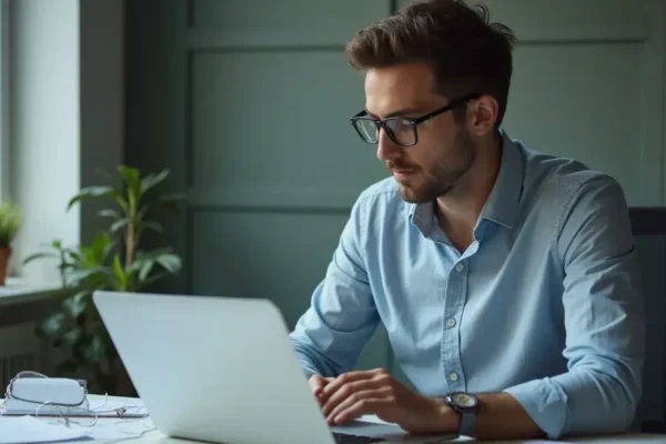 Solving the N+1 query problem in JPA/Hibernate for better performance