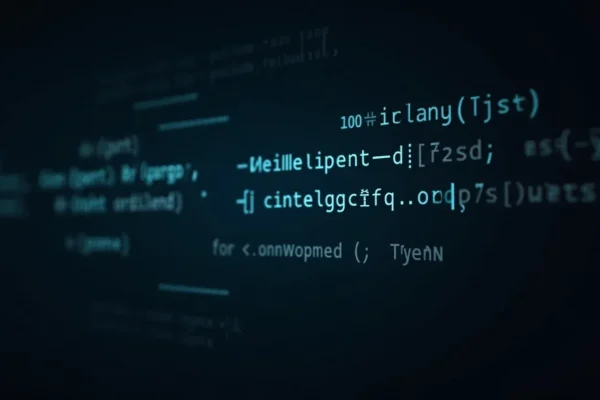 Solving the N+1 query problem in JPA/Hibernate for better performance