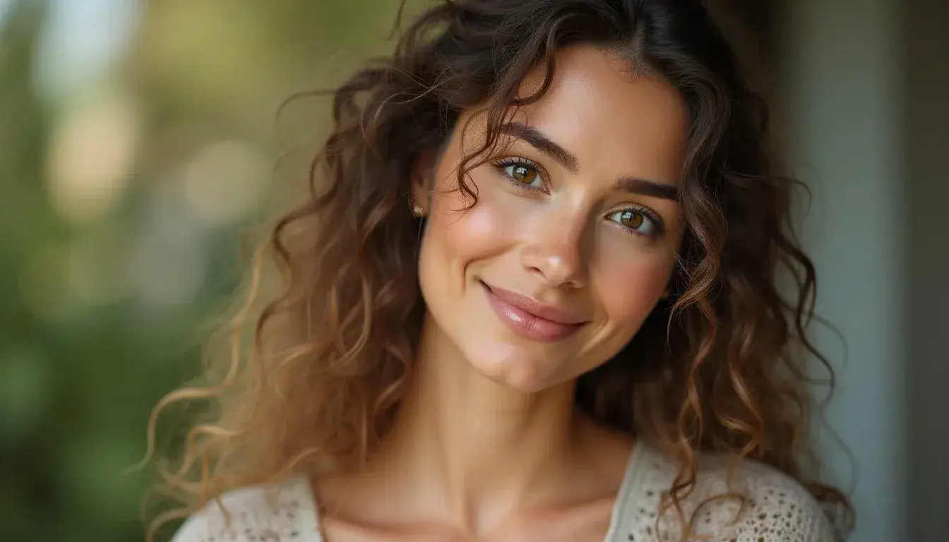 Understanding the native image compilation process