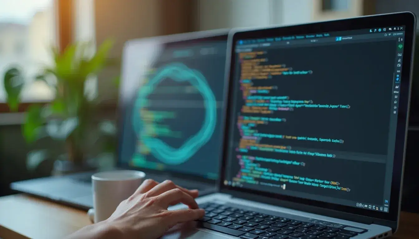 Setting up your Spring Boot 3 project