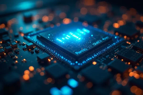 Spring Boot 3 + GraalVM: Building native images for faster startup