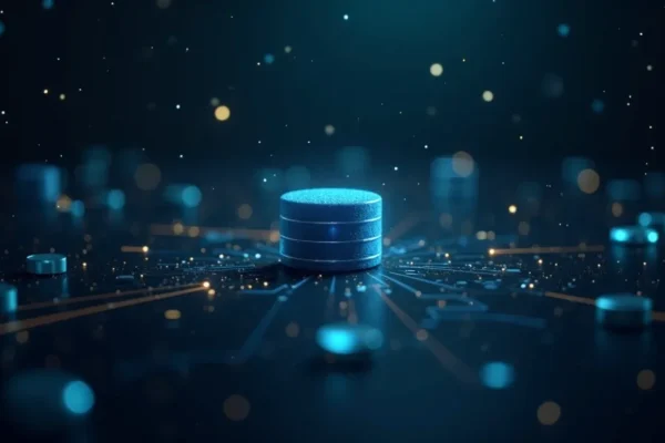 Testcontainers: The end of database mocks in modern testing