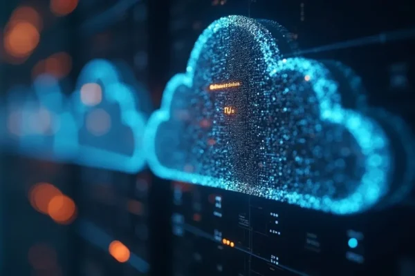 The Complete Java Cloud Computing Roadmap for Beginners