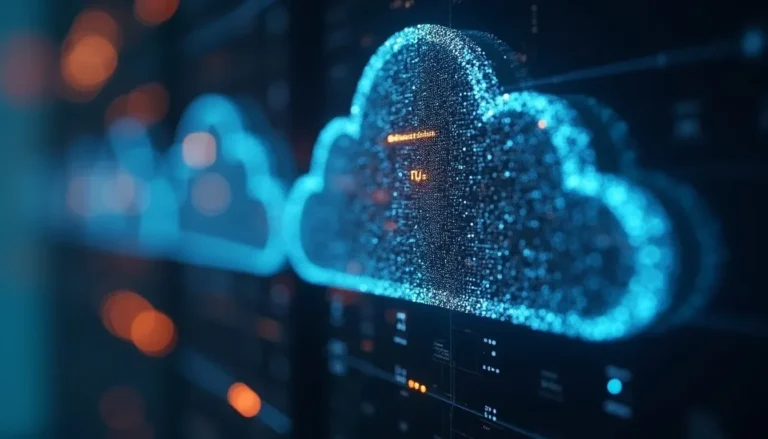 The Complete Java Cloud Computing Roadmap for Beginners