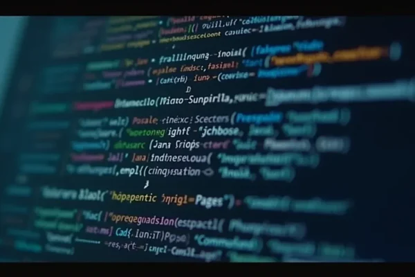 The Ultimate Java API Development Handbook for Beginners