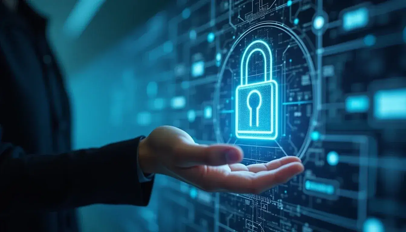 Implementing authentication and security