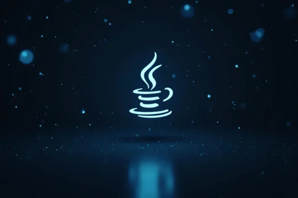The Ultimate Java API Development Tutorial for Modern Developers
