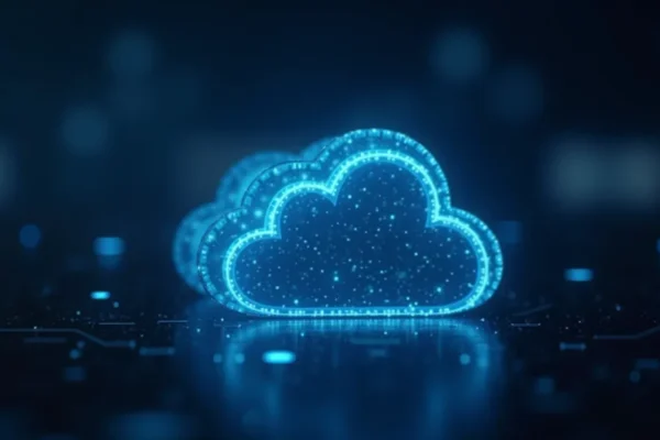 The Ultimate Java Cloud Computing Tutorial for Beginners