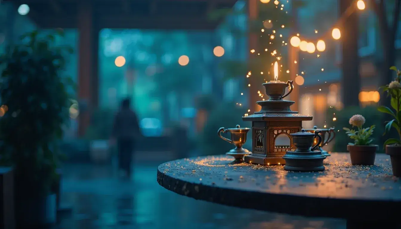 Understanding the Java ecosystem fundamentals