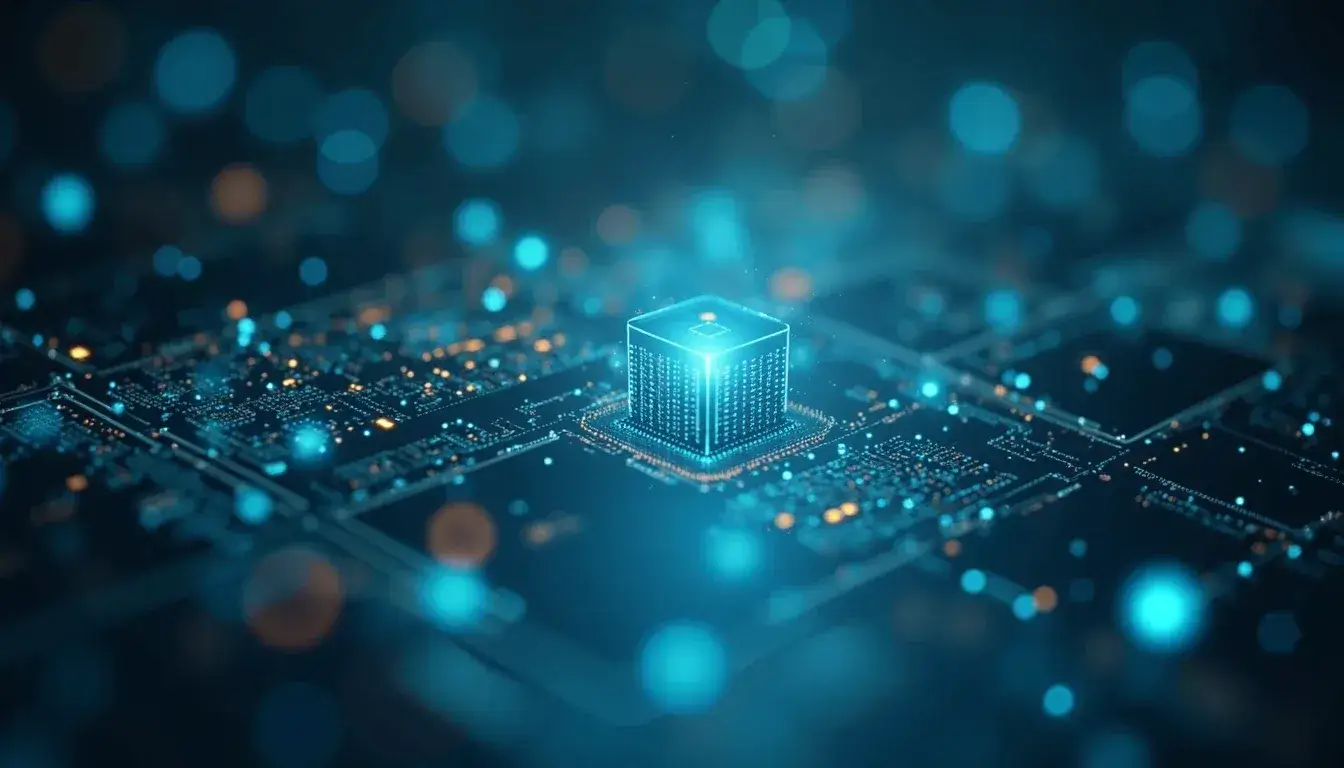 Exploring collections and data structures