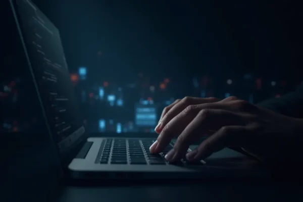 The Ultimate Java Roadmap for Aspiring Developers