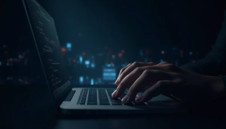 The Ultimate Java Roadmap for Aspiring Developers