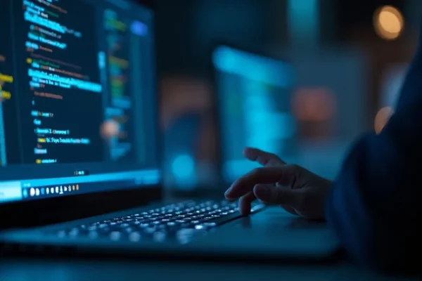 Web Applications Java: Complete Guide for Enterprise Development