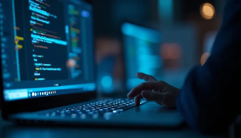 Web Applications Java: Complete Guide for Enterprise Development