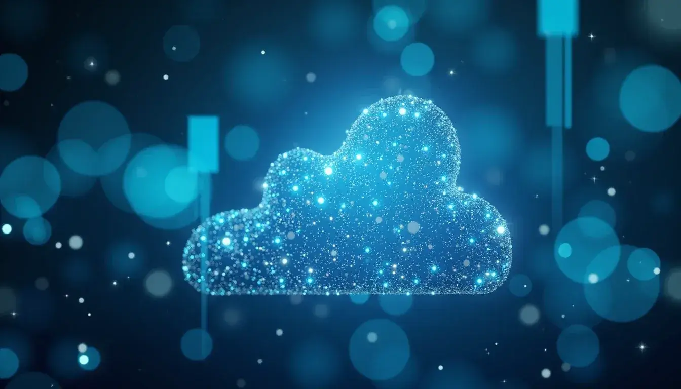 The foundation of Java's enterprise cloud supremacy