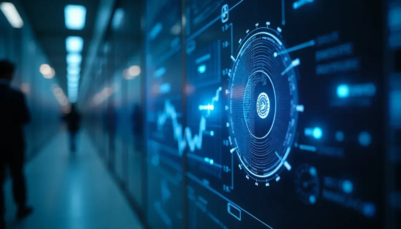 Performance optimization at enterprise scale