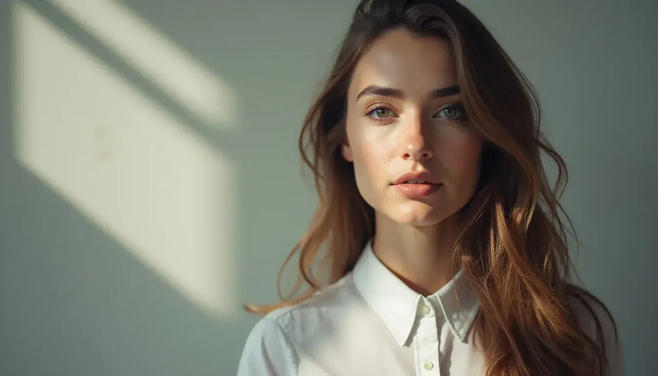 The platform independence advantage that changes everything