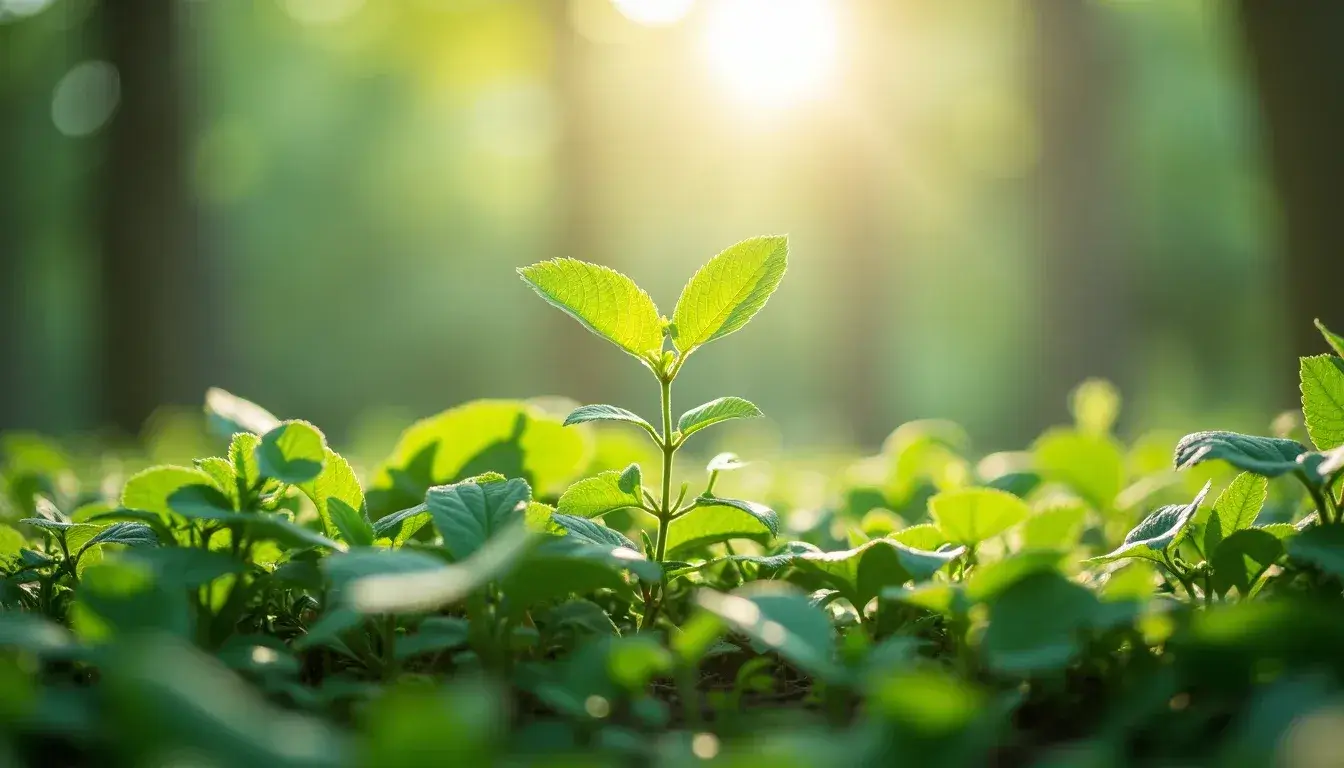 Ecosystem maturity that accelerates development