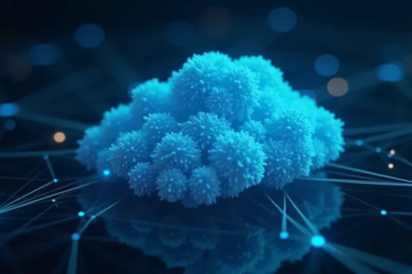 Why Java Cloud Computing Is Dominating Enterprise Solutions Today