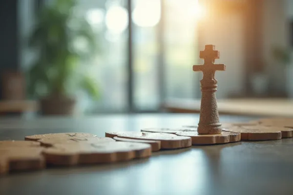 Why Java Remains the #1 Choice for Enterprise Development