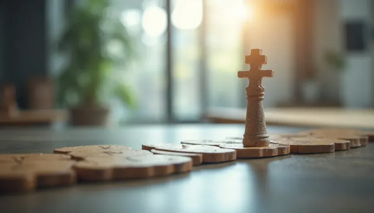 Why Java Remains the #1 Choice for Enterprise Development