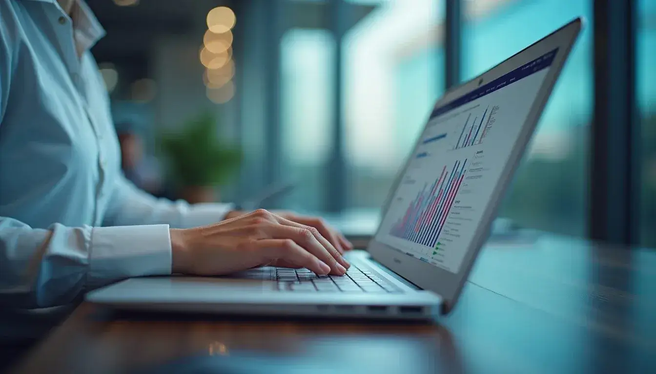 Scalability that grows with business needs