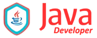 Java Web Develop