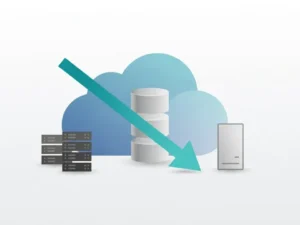 GraalVM native images cut my cloud bill by 67 percent in three months