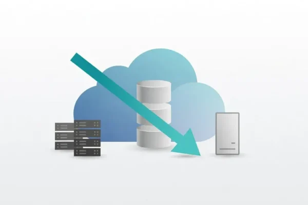 GraalVM native images cut my cloud bill by 67 percent in three months
