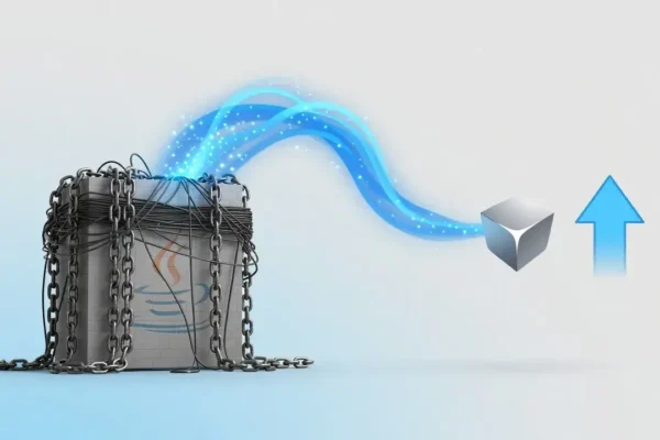 How Quarkus changed the way I think about Java for serverless functions