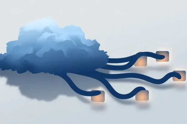 I migrated 4 Java apps to serverless and learned these hard lessons