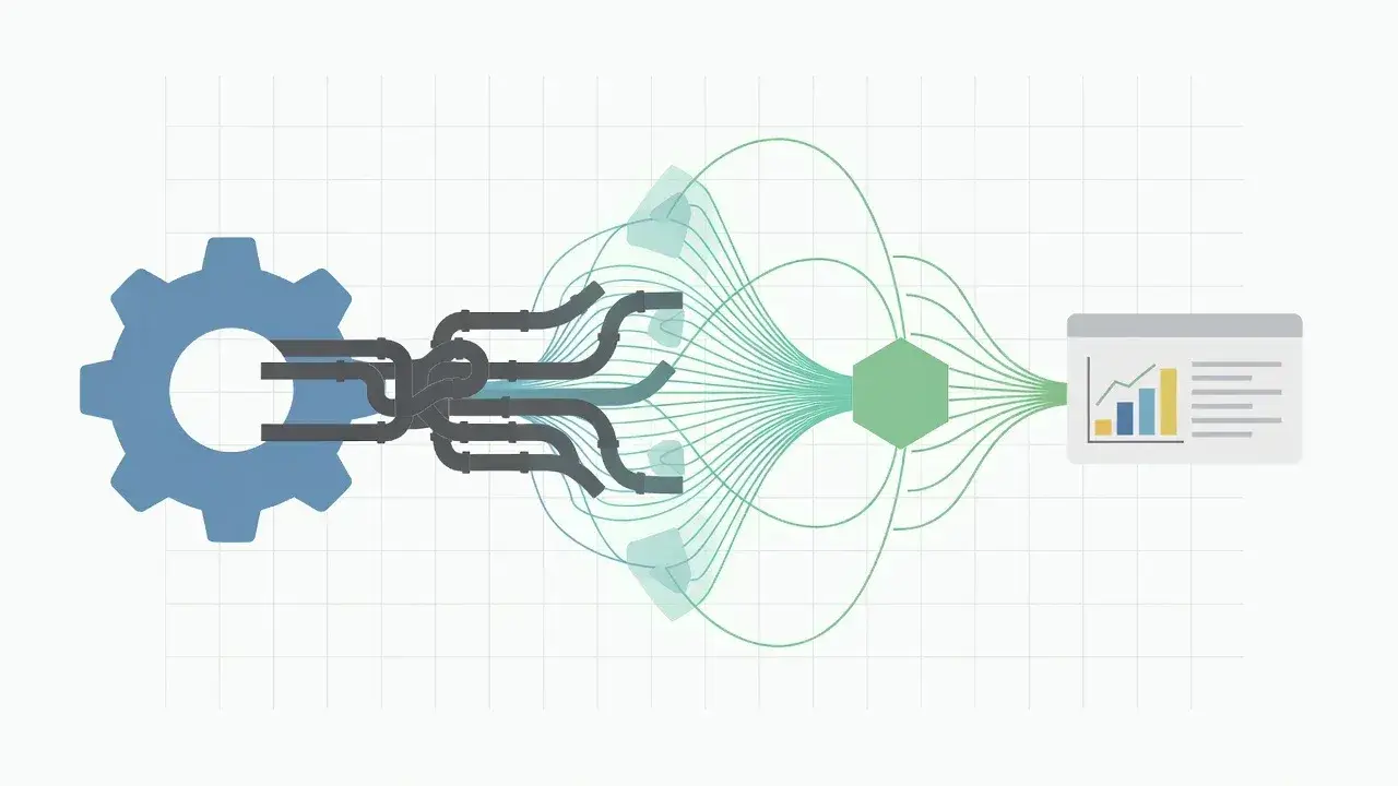 Why reactive programming makes sense for Java developers
