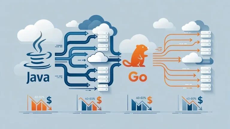 Cloud Computing