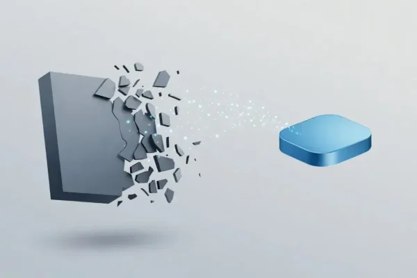 Java record classes changed how I write request DTOs in every project now