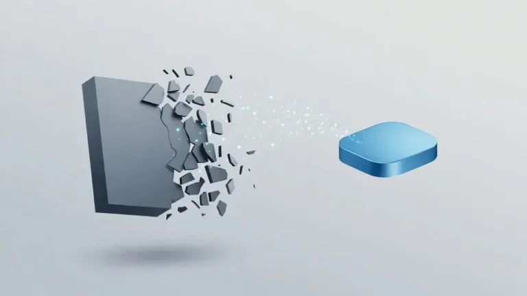 API Development